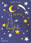 Buchcover The Game of Light