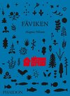 Buchcover Fäviken