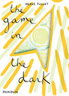 Buchcover The Game in the Dark