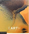 Buchcover EarthArt