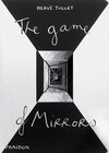 Buchcover The Game of Mirrors