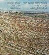 Buchcover From Galilee to the Negev
