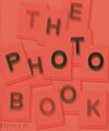 Buchcover The Photography Book, 2nd Edition