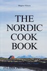 Buchcover The Nordic Cookbook