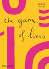 Buchcover The Game of Lines