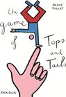 Buchcover The Game of Tops and Tails