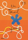Buchcover The Trail Game