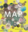 Buchcover Map