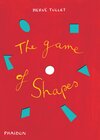 Buchcover The Game of Shapes