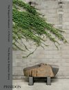 Buchcover The Noguchi Museum | A Portrait, by Tina Barney and Stephen Shore