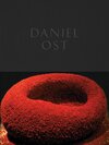 Buchcover Daniel Ost
