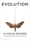 Buchcover Evolution: A Visual Record