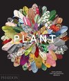 Buchcover Plant: Exploring the Botanical World