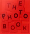 Buchcover The Photography Book 2nd Edition Mini Format