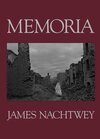 Buchcover Memoria