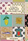 Buchcover Naples and the Amalfi Coast