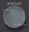 Buchcover Borago