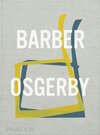 Buchcover Barber Osgerby, Projects