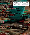 Buchcover Adrián Villar Rojas