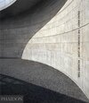 Buchcover Tadao Ando: The Colours of Light Volume 1