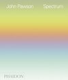 Buchcover Spectrum