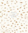 Buchcover Vitamin D2