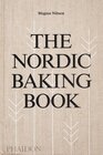 Buchcover The Nordic Baking Book