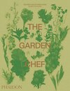 Buchcover The Garden Chef