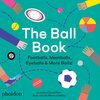 Buchcover The Ball Book
