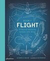 Buchcover Book of Flight