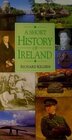 Buchcover A Short History of Ireland