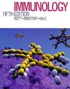 Buchcover Immunology
