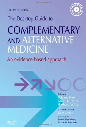 Buchcover ISBN 9780723433835