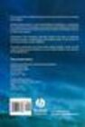 Buchcover Evidence-based Obstetric Anesthesia