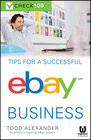 Buchcover Tips For A Successful Ebay Business