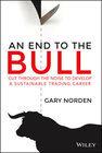 Buchcover An End to the Bull