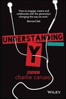 Buchcover Understanding Y