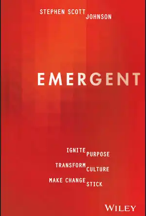 Buchcover ISBN 9780730336822