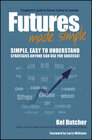 Buchcover Futures Made Simple