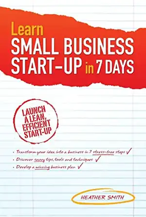 Buchcover ISBN 9780730378235