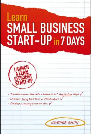 Buchcover ISBN 9780730378266