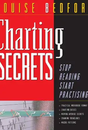 Buchcover ISBN 9780731400843