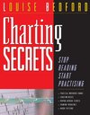Buchcover Charting Secrets: Stop Reading Start Practicing