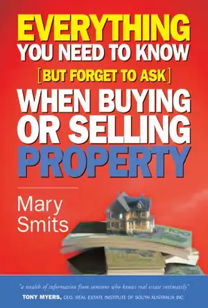 Buchcover ISBN 9780731403776