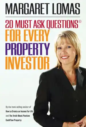 Buchcover ISBN 9780731407743