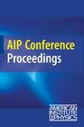 Buchcover IAENG Transactions on Engineering Technologies Volume I