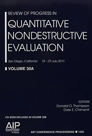 Buchcover ISBN 9780735408883