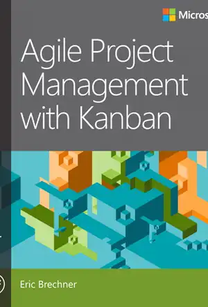 Buchcover ISBN 9780735698956