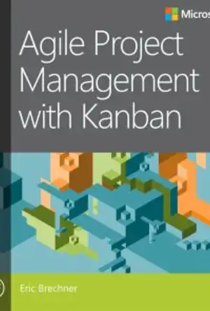 Buchcover ISBN 9780735698987