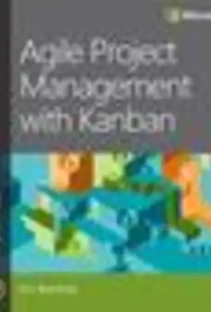 Buchcover ISBN 9780735698994